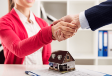 Mortgage Brokerage Services to Find the Best Mortgage Options