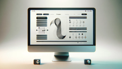 Can Variable Fonts Enhance Website Performance?