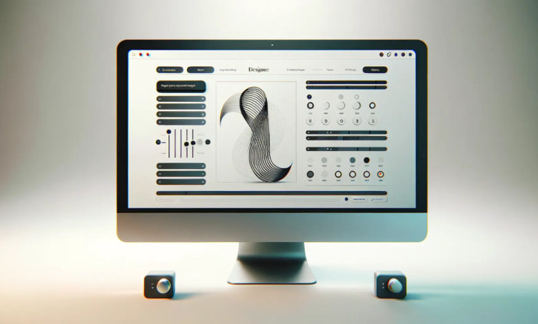 Can Variable Fonts Enhance Website Performance?