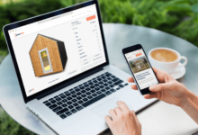 Unlocking Success with Your Business App