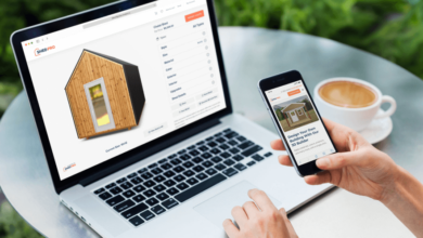 Unlocking Success with Your Business App