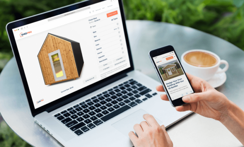 Unlocking Success with Your Business App