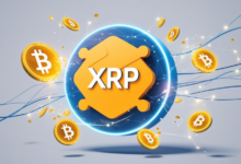 How to Convert XRP to PHP: A Beginner's Guide