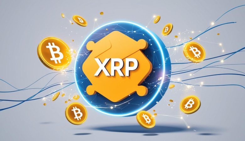How to Convert XRP to PHP: A Beginner's Guide