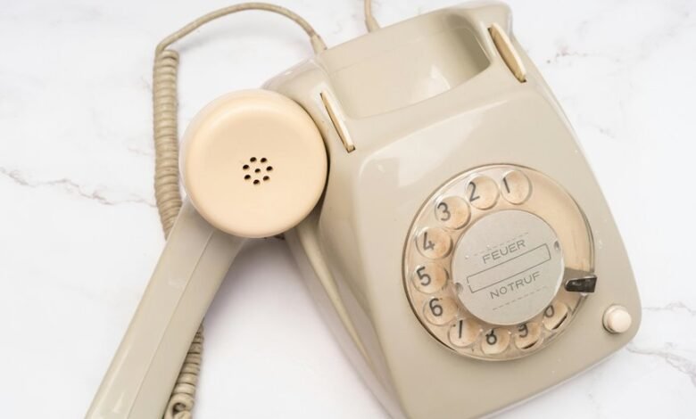 available hotline contact number