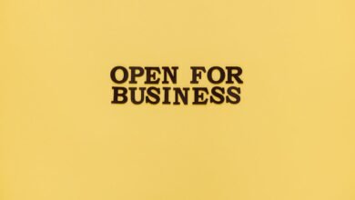 business service id 111 159 159
