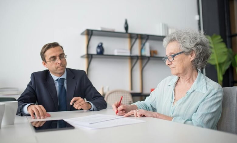 fast business assistance contact