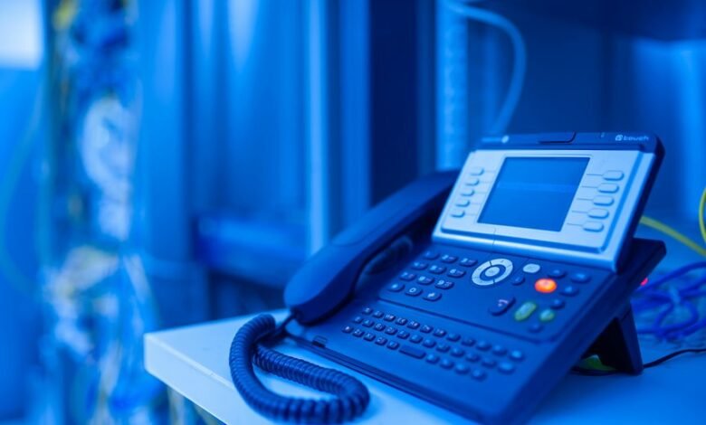 quick business support contact