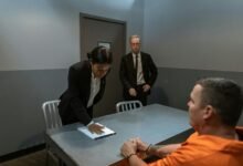 anonymity in legal contexts