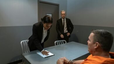 anonymity in legal contexts