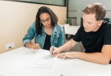 attorney s fees comparison analysis