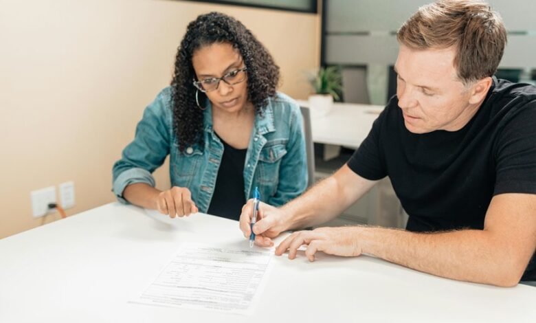 attorney s fees comparison analysis