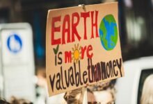 fair value for advocacy