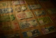 fee collection challenges explained