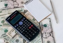 fees versus court costs