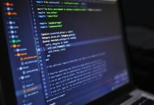 legal code applications analysis