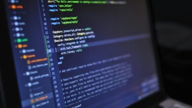 legal code applications analysis