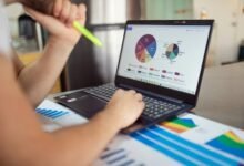 legal market image influence
