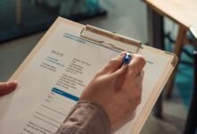 real estate commission costs