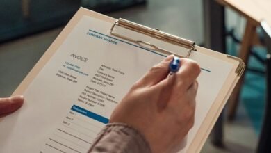 real estate commission costs