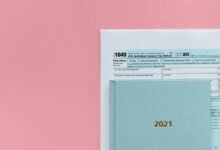 understanding civil code fees