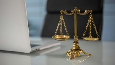 understanding lawyer fee structures
