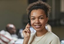 24 7 customer support number