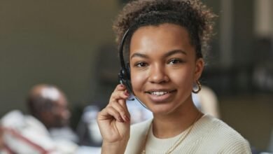 24 7 customer support number