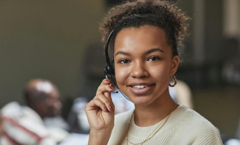 24 7 customer support number