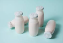 Why Probiotic Drinks Are the New Must-Have in Your Wellness Routine