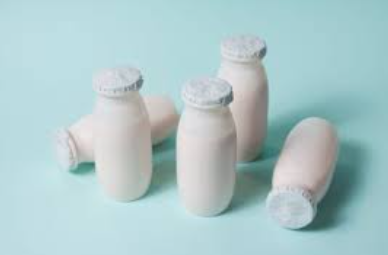Why Probiotic Drinks Are the New Must-Have in Your Wellness Routine