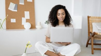 affiliate marketing success tips