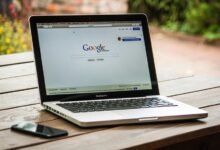blog seo optimization tips