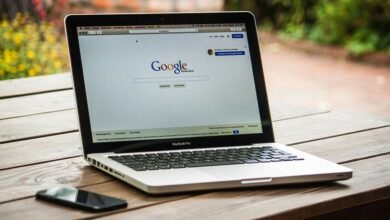 blog seo optimization tips