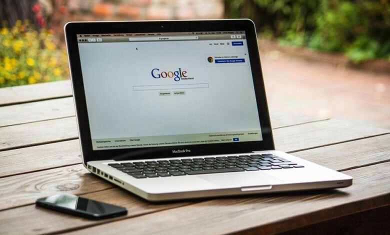 blog seo optimization tips