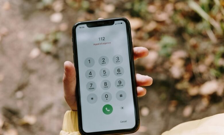 contact support at 8325325297