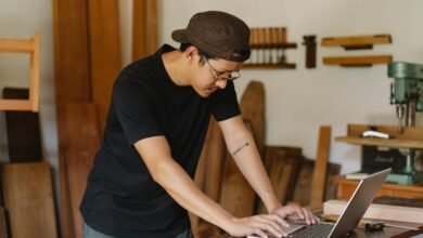 essential tools for entrepreneurs