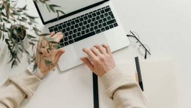 freelance career success strategies