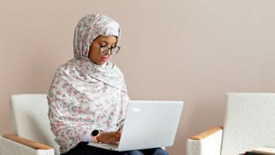 freelance job opportunities 2025
