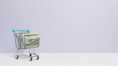 launching a profitable e commerce