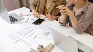 leveraging analytics for growth