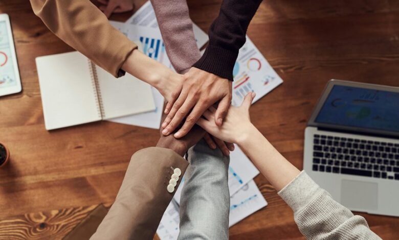 linkedin business growth strategies