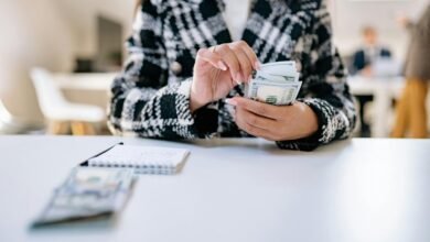 maximizing e commerce profits strategies