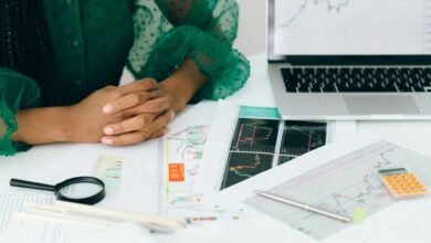 maximizing online profit strategies