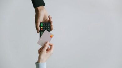 monetizing digital product creation