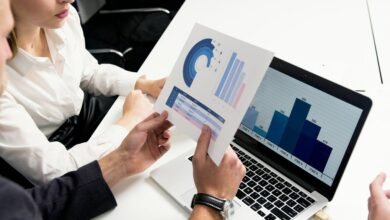 profitable blog startup guide