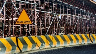 seo for increased traffic