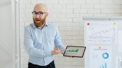 social media growth strategies