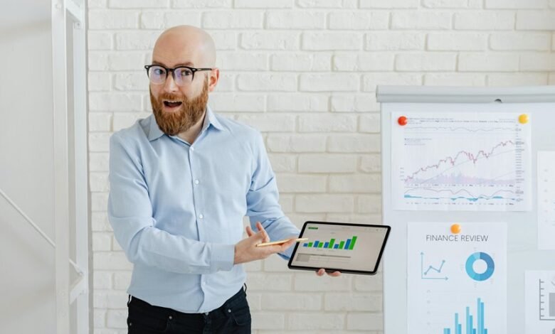 social media growth strategies