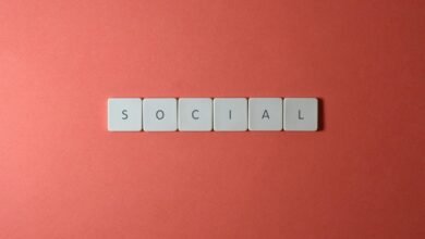 social media marketing mastery